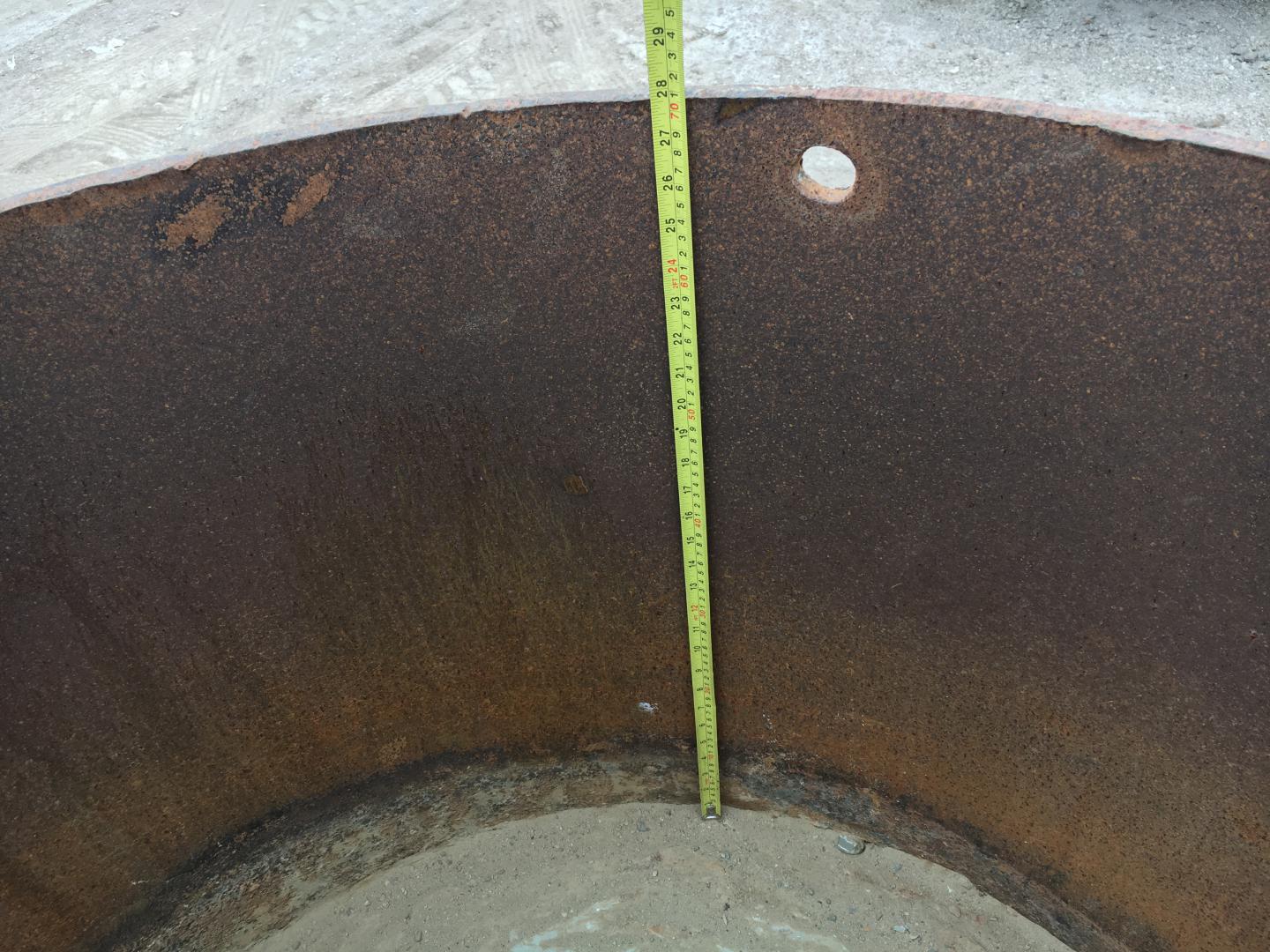 ./imagenes/INVOICE/2019/16312/QUEBRADORA DE CONO TELSMITH_36FC (22).JPG